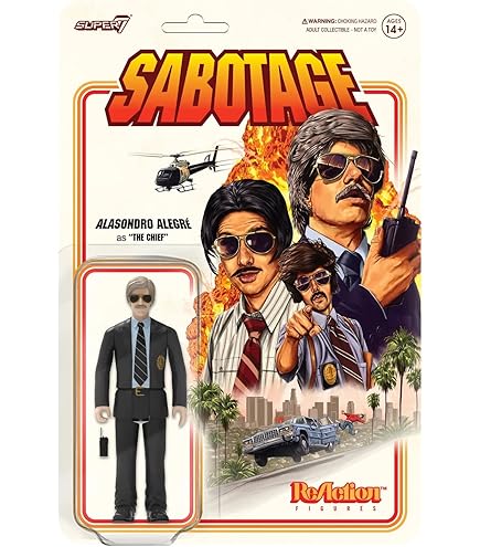 715gPu+z8tL._AC_UL495_SR435,